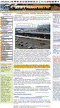 Mobile Screenshot of letiste-ruzyne-praha.cz